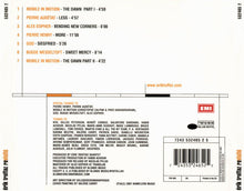 Load image into Gallery viewer, Érik Truffaz* : Revisité (CD, Album, Dig)