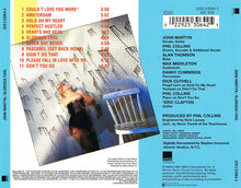 Load image into Gallery viewer, John Martyn : Glorious Fool (CD, Album, RE, RM)