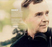 Load image into Gallery viewer, Nick Warren : Balance Presents The Soundgarden (2xCD, Comp, Mixed)
