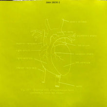 Load image into Gallery viewer, Orbital : Orbital (CD, Album)