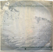 Load image into Gallery viewer, Echo & The Bunnymen : Porcupine (LP, Album)