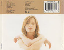 Load image into Gallery viewer, Louise : Naked (CD, Album)