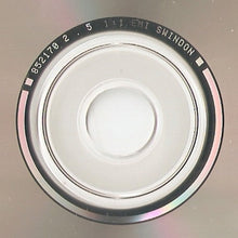 Load image into Gallery viewer, Louise : Naked (CD, Album)