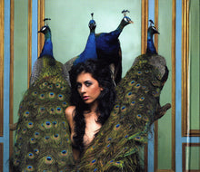 Load image into Gallery viewer, Nolwenn Leroy : Histoires Naturelles (CD, Album, Enh, Ope + DVD-V, PAL + Ltd)