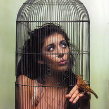 Load image into Gallery viewer, Nolwenn Leroy : Histoires Naturelles (CD, Album, Enh, Ope + DVD-V, PAL + Ltd)