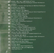 Load image into Gallery viewer, The Monks Of The Aalborg Monastery And Borglum Monastery : The Magic Of Gregorian Chants (CD, Comp)