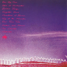 Load image into Gallery viewer, Midnight Oil : Blue Sky Mining (CD, Album, RE)