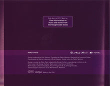 Load image into Gallery viewer, Various : The Rough Guide To Latin Funk (CD, Comp, Enh)