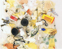 Load image into Gallery viewer, Dave Stewart* : Greetings From The Gutter (CD, Album)