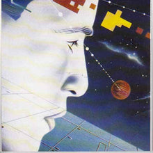 Load image into Gallery viewer, Tangerine Dream : The Collection (CD, Comp)