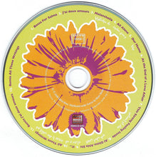 Load image into Gallery viewer, سلمى* = Salma* : سلمى نوفا = Salma Nova (CD)