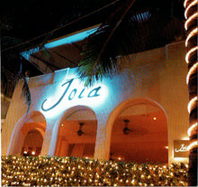 Load image into Gallery viewer, Various : Joia : Chill Out In Miami (CD, Comp)
