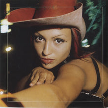 Load image into Gallery viewer, Various : Kiss Clublife 2000 (2xCD, Mixed)
