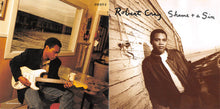 Load image into Gallery viewer, The Robert Cray Band : Shame + A Sin (CD, Album)