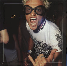 Load image into Gallery viewer, Various : Kiss House Nation 2000 (2xCD, Comp)