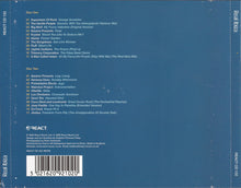 Load image into Gallery viewer, Various : Real Ibiza (2xCD, Comp)