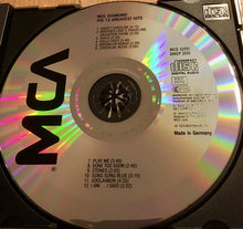 Load image into Gallery viewer, Neil Diamond : His 12 Greatest Hits (CD, Comp, Rep)