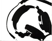 Load image into Gallery viewer, Markus Schulz : American DJ - 04 Phoenix (CD, Comp, Mixed)