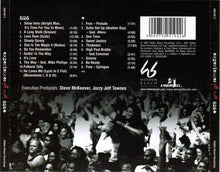 Load image into Gallery viewer, Jill Scott : Experience: Jill Scott 826+ (2xCD, Album)