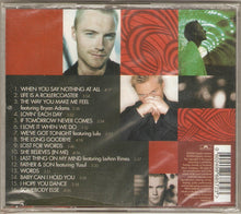 Load image into Gallery viewer, Ronan Keating : 10 Years Of Hits (CD, Comp)