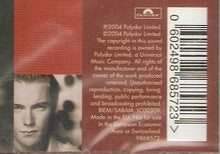 Load image into Gallery viewer, Ronan Keating : 10 Years Of Hits (CD, Comp)