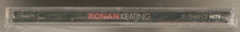 Load image into Gallery viewer, Ronan Keating : 10 Years Of Hits (CD, Comp)