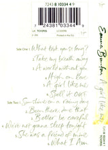Load image into Gallery viewer, Emma Bunton : A Girl Like Me (Cass, Album)