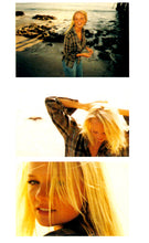 Load image into Gallery viewer, Emma Bunton : A Girl Like Me (Cass, Album)
