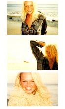 Load image into Gallery viewer, Emma Bunton : A Girl Like Me (Cass, Album)