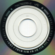 Load image into Gallery viewer, Foreigner : Unusual Heat (CD, Album)