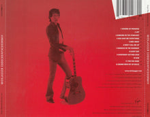 Load image into Gallery viewer, Mick Jagger : Goddessinthedoorway (CD, Album)