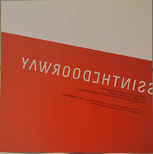 Load image into Gallery viewer, Mick Jagger : Goddessinthedoorway (CD, Album)