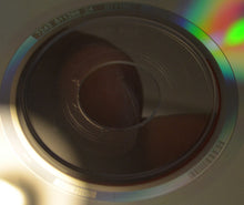 Load image into Gallery viewer, Mick Jagger : Goddessinthedoorway (CD, Album)