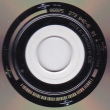 Load image into Gallery viewer, Torun Eriksen : Passage (CD, Album)