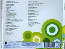 Load image into Gallery viewer, Various : Soul Of Brazil (Funk, Soul & Bossa Grooves 65-77) (CD, Comp, Copy Prot.)