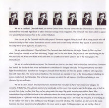 Load image into Gallery viewer, The Osmonds : The Very Best Of The Osmonds (CD, Comp)