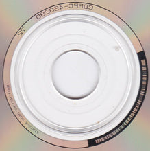 Load image into Gallery viewer, Michael Jackson : Bad (CD, Album)