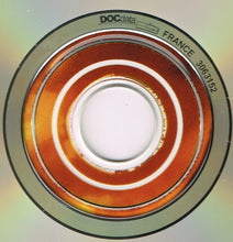 Load image into Gallery viewer, Various : Barfly (CD, Mixed)