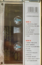 Load image into Gallery viewer, Celine Dion* : One Heart (Cass, Album)