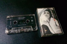 Load image into Gallery viewer, Celine Dion* : One Heart (Cass, Album)