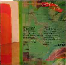 Load image into Gallery viewer, UB40 : Present The Fathers Of Reggae (CD, Album)