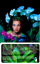 Load image into Gallery viewer, B*Witched : Awake And Breathe (Cass, Album)