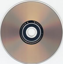 Load image into Gallery viewer, The Doors : The Best Of The Doors (CD, Comp, RM)