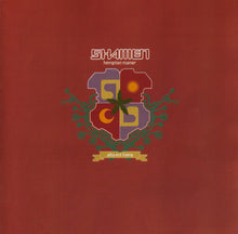Load image into Gallery viewer, The Shamen : Hempton Manor (CD, Album)