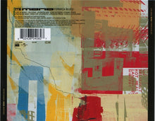 Load image into Gallery viewer, Mono : Formica Blues (CD, Album)