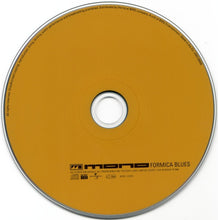 Load image into Gallery viewer, Mono : Formica Blues (CD, Album)