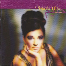 Load image into Gallery viewer, Natacha Atlas : Halim (CD, Album)