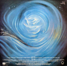 Load image into Gallery viewer, Bernie Marsden : Look At Me Now (LP, Album)