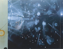 Load image into Gallery viewer, Sixpence None The Richer : Divine Discontent (CD, Album)