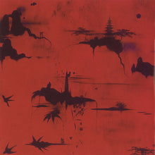 Load image into Gallery viewer, Sixpence None The Richer : Divine Discontent (CD, Album)